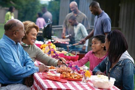 Was I Wrong To Defend My Wife?