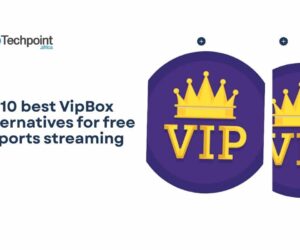 10 best VipBox alternatives for free sports streaming