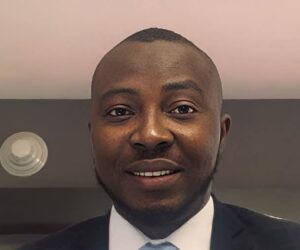 PREMIUM TIMES’ Business Editor selected for US govt’s programme on Trade, Development Finance