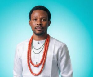 Redefining Black agency in global storytelling