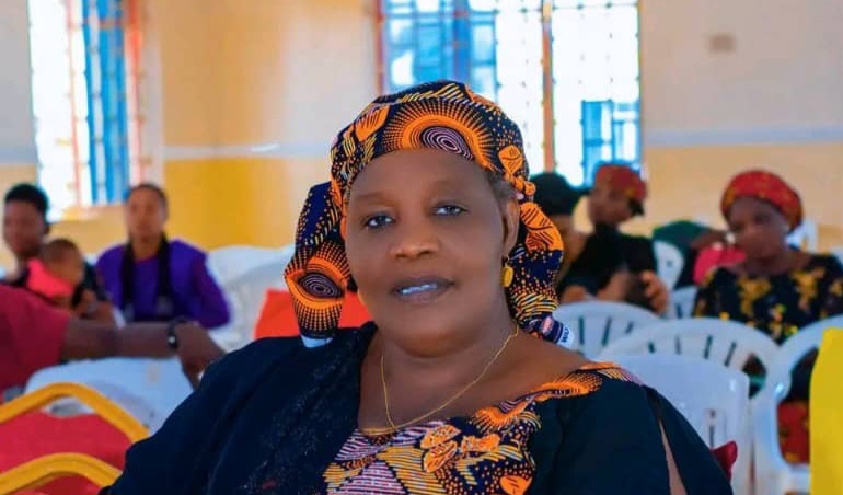 “No Functional Blood Bank, No Doctor” – Family Accuses Niger Govt Hospital Of Negligence As Woman Dies