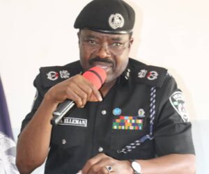 Niger: Political parties sign peace accord ahead of November 1 local government elections