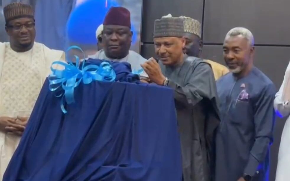 Nigeria to champion global push for responsible communication — Information Minister