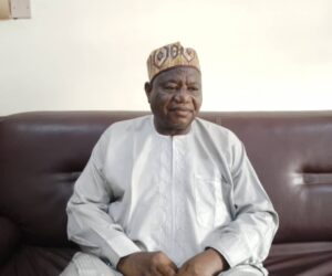 NSIEC finalises preparations for Nov 1 LG elections in Niger