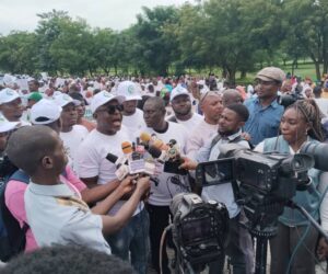 PANEP Lashes Out At NUPENG, PENGASSAN, Cheers Dangote Refinery – Independent Newspaper Nigeria