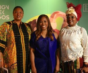 Design Week Lagos To Connect Africa’s Creativity With Commerce