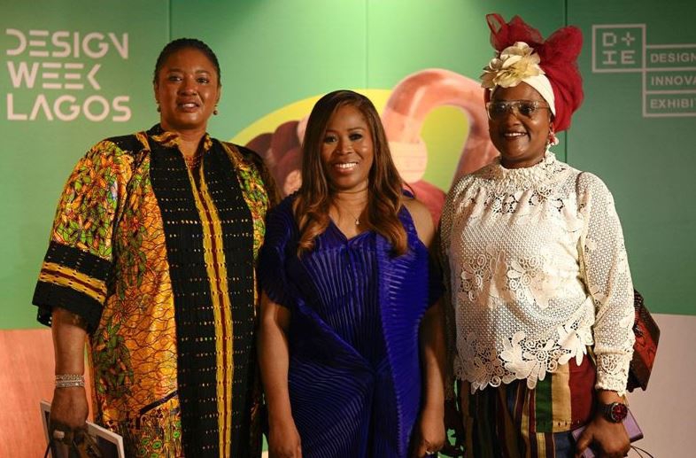 Design Week Lagos To Connect Africa’s Creativity With Commerce