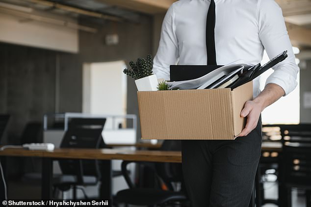 Man who quit Job after accidentally receiving paycheck 300 times his salary wins court case against employer’s attempt to reclaim funds