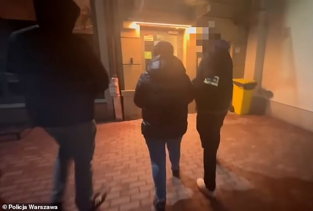 Cleaner faces 20 years in jail for ‘poisoning co-worker’s cups of tea after she criticised her work performance (Photos)
