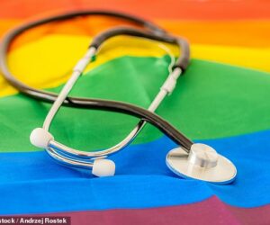Children will be able to choose their own gender at any age under EU proposals
