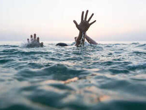 Two teenagers drown while swimming in KanoÂ stream
