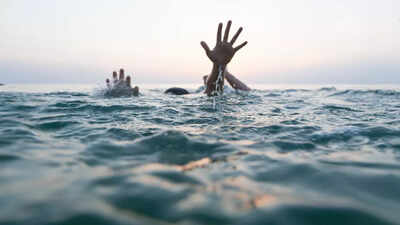 Two teenagers drown while swimming in KanoÂ stream