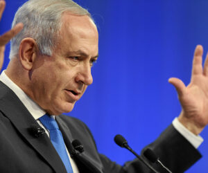 ICC rejects Israel’s appeal seeking to void Netanyahu’s arrest warrant