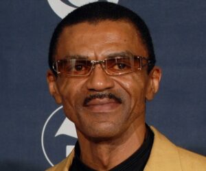Late singer, Tina Turner’s son, Ike Turner Jr., dies at 67