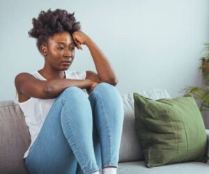 Dear ladies, if you live alone in Nigeria, these safety tips could save you someday