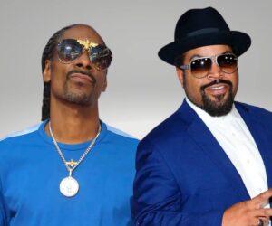 Rappers, Snoop Dogg and Ice Cube accused of refusing to return $1.3 Million in fraud lawsuit