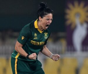 Get Ball by Ball Commentary of England Women vs South Africa Women, ICC Women’s World Cup 2025, 1st Semi Final