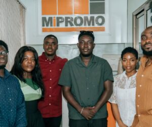 Virgin Music Group Partners with MiPROMO to Amplify African Talent