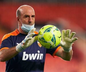 Football Mourns As Former Liverpool Coach Dies, Cause of Death Emerges