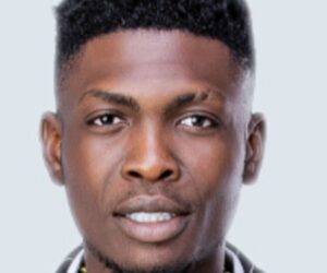 I Sit Alone In My Lekki House And Ask God Why – Sammie Opens Up On Depression After BBNaija