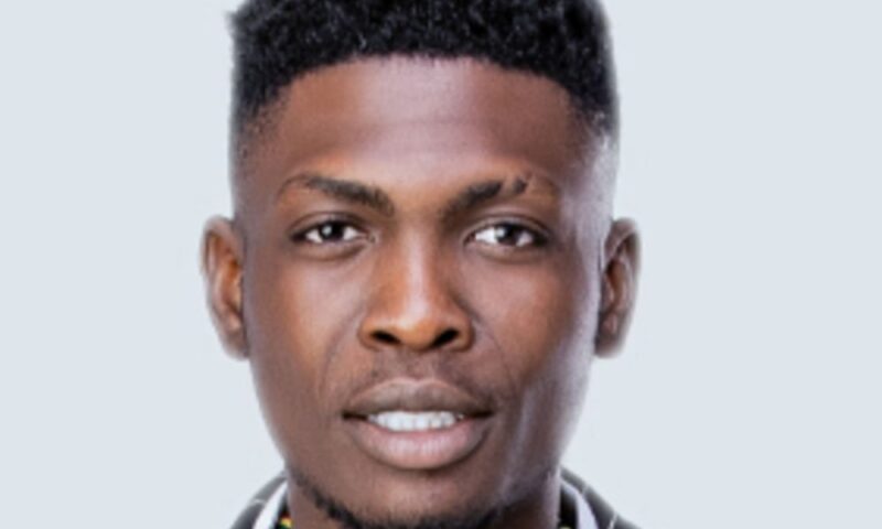 I Sit Alone In My Lekki House And Ask God Why – Sammie Opens Up On Depression After BBNaija