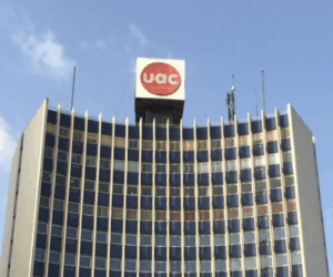 UAC’s bid to take over CHI Limited gains regulatory approval
