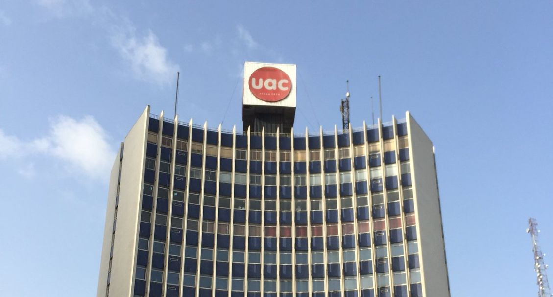 UAC’s bid to take over CHI Limited gains regulatory approval