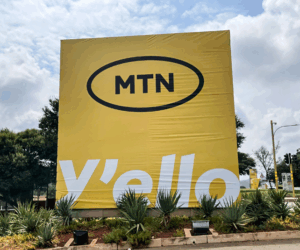 Court strikes out FCCPC case against MTN executives