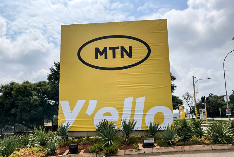 Court strikes out FCCPC case against MTN executives