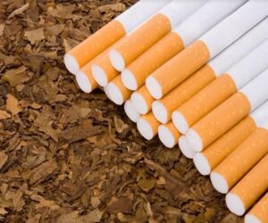 CAPPA, others decry clandestine marketing of nicotine-based products in Nigeria