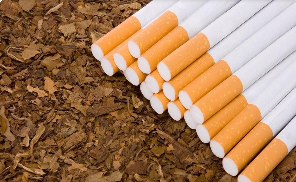 CAPPA, others decry clandestine marketing of nicotine-based products in Nigeria