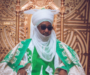 Court to hear defamation suit against Emir of Zazzau over RFI interview