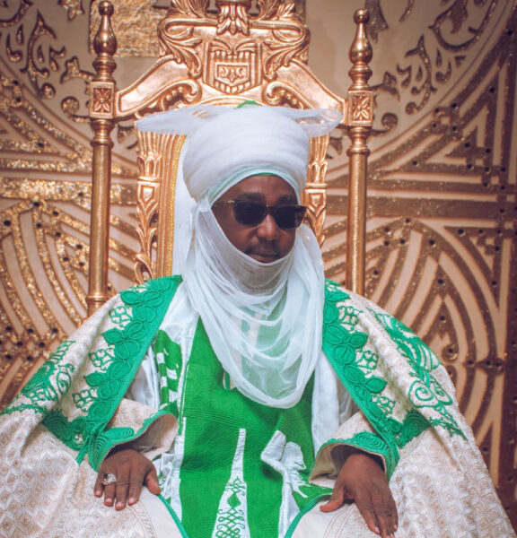 Court to hear defamation suit against Emir of Zazzau over RFI interview