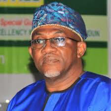 Rumble In The House Of Tourism As ATPN Suspends Fadina As President, Appoints Arokoyo In Acting Capacity – Independent Newspaper Nigeria