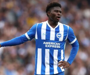 Transfer rumors, news: Liverpool, Man United to vie for Baleba