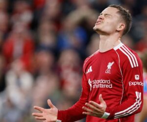 Revisiting every big transfer from this summer: Should our expectations change?