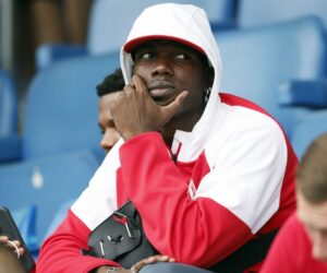 As Pogba nears return, City offer glimpse of what might’ve been