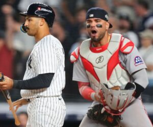 MLB wild-card series Day 2: Live updates, lineups, analysis