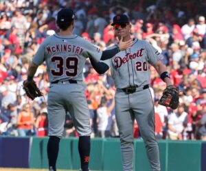 MLB playoffs 2025: World Series Drought-Buster Watch