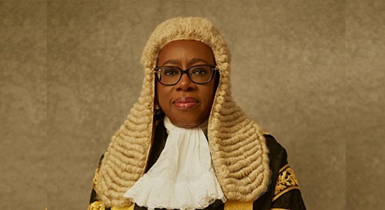 CJN approves online applications for notaries public