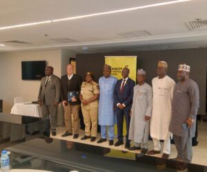 Amnesty International, CITAD decry victimisation of travelers at airports over drug trafficking allegations 