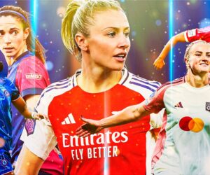 UWCL preview: Team-by-team, talking points, predictions