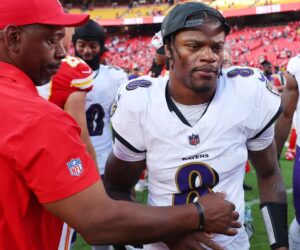 NFL Week 5 latest buzz, questions, news and fantasy tips