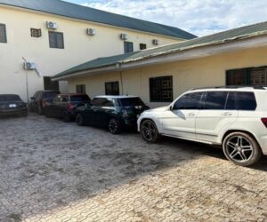 EFCC Recovers Multi-million Naira Properties From Manager Accused Of N500m Criminal Diversion