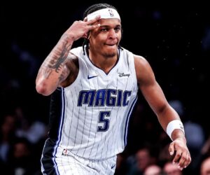 Why these 10 names could define the 2025-26 NBA season