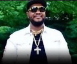 Ebonyi Bishop Arrested Over Alleged S+xual Exploitation of 22-Year-Old Church Member