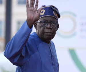 Tinubu Visits Plateau Saturday for APC Chairman’s Mother’s Funeral, Dialogue with Church Leaders