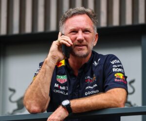 Christian Horner’s F1 return: Which team could he go to?