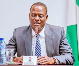 How Nigeria plans to tax crypto holders and traders from January 2026