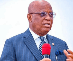 How Eno is extending health insurance scheme to rural communities in Akwa Ibom